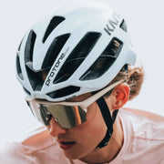 CASCO KASK PROTONE ICON