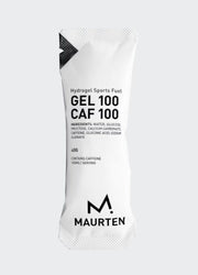 GEL 100 MAURTEN