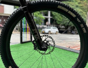 GIANT ANTHEM ADVANCED PRO 29’