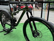 GIANT ANTHEM ADVANCED PRO 29’
