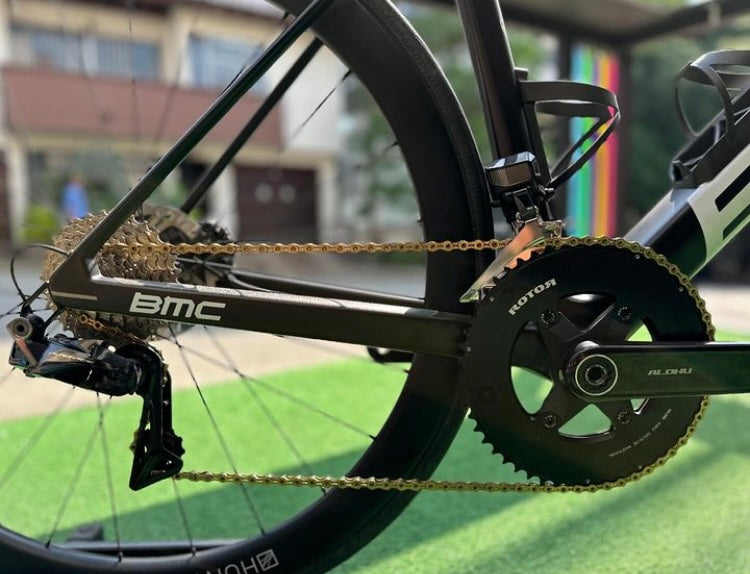 BMC SLR 01
