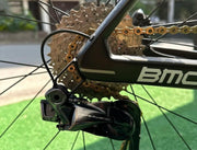 BMC SLR 01