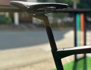 BMC SLR 01
