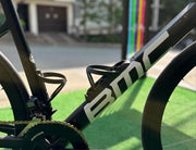 BMC SLR 01