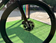 BMC SLR 01