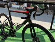 BMC SLR 01