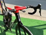 BMC SLR 01