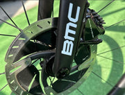 BMC SLR 01