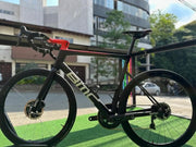 BMC SLR 01
