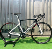 PINARELLO PRINCE DISK