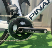 PINARELLO PRINCE DISK