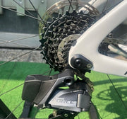 PINARELLO PRINCE DISK