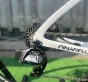 PINARELLO PRINCE DISK
