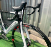 PINARELLO PRINCE DISK