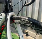 PINARELLO PRINCE DISK