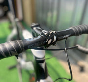 PINARELLO PRINCE DISK