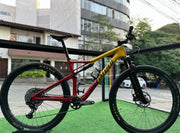 SPECIALIZED EPIC EXPERT