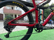 SPECIALIZED EPIC EXPERT