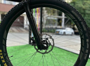 SPECIALIZED EPIC EXPERT