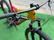 SPECIALIZED EPIC EXPERT