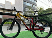 SPECIALIZED EPIC EXPERT