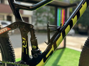 SCOTT SPARK RC 900 WORL CUP