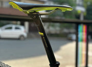 SCOTT SPARK RC 900 WORL CUP