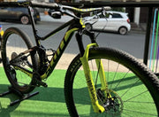 SCOTT SPARK RC 900 WORL CUP