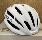 CASCO ISODE MIPS II