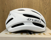 CASCO ISODE MIPS II
