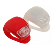JUEGO DOS LUCES (SAPITOS)