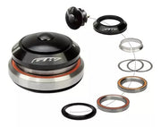 COCAS DE DIRECCION 1-1/8