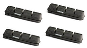 JUEGOS DE PASTAS SWISSSTOP X2 PARES