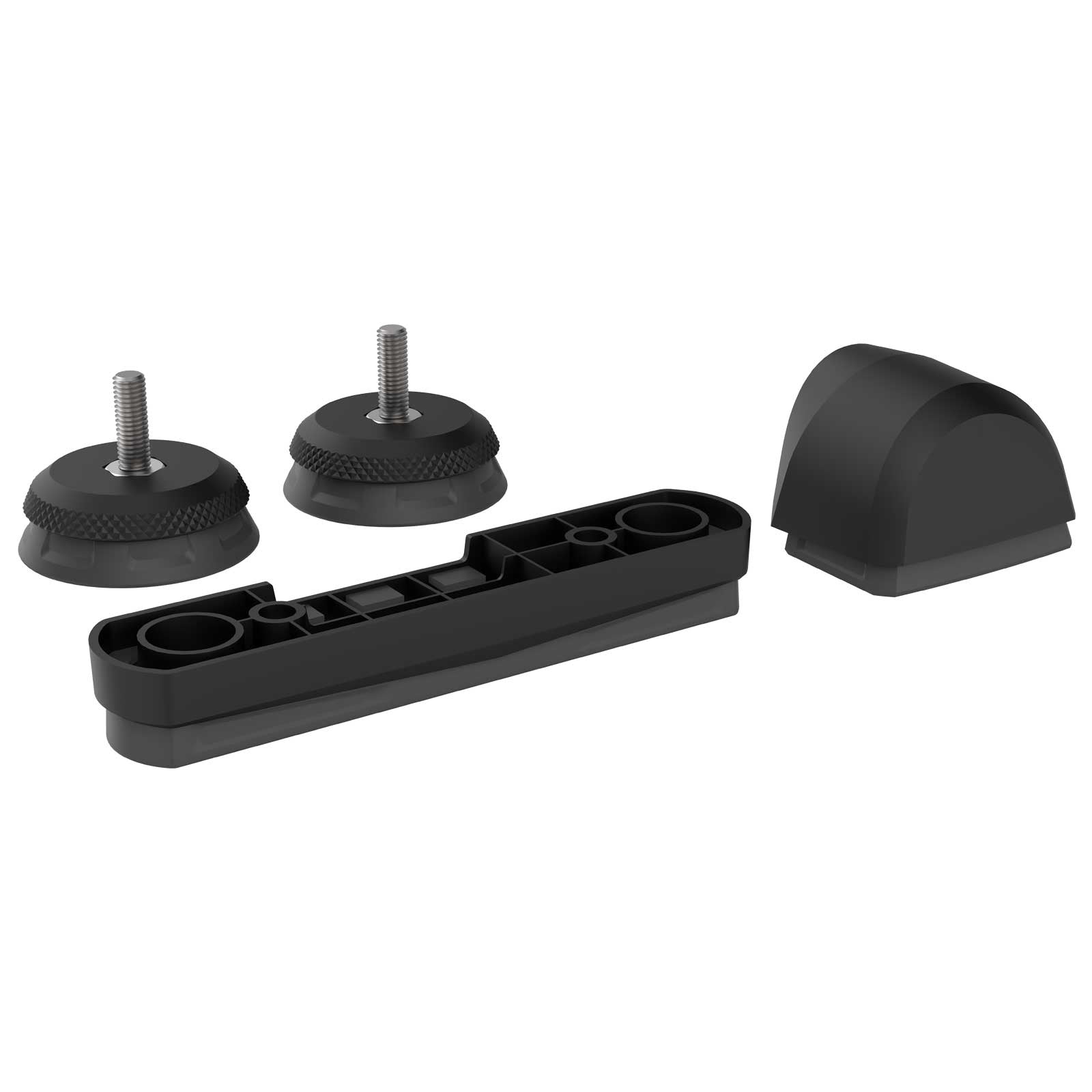 KICKR AXIS ACTION FEET VERSION 1