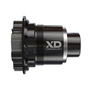 KIT CASSETTE XD DRIVER SRAM 00.2018.004.000