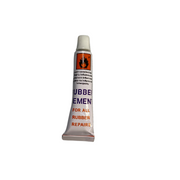 KIT DE HERRAMIENTA COMPLETO ROCKBROS