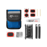 KIT DE HERRAMIENTA COMPLETO ROCKBROS