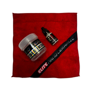 KIT EN CASA DE NANO CERAMIC 500K PRECIO LANZAMIENTO