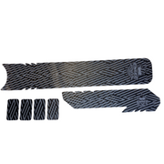 KIT PROTECTOR PARA MARCO ENLEE