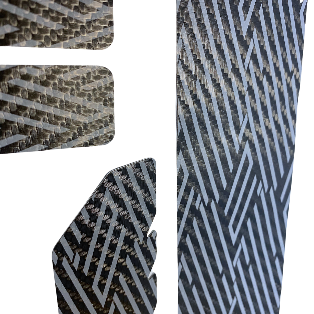KIT PROTECTOR PARA MARCO ENLEE