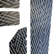 KIT PROTECTOR PARA MARCO ENLEE