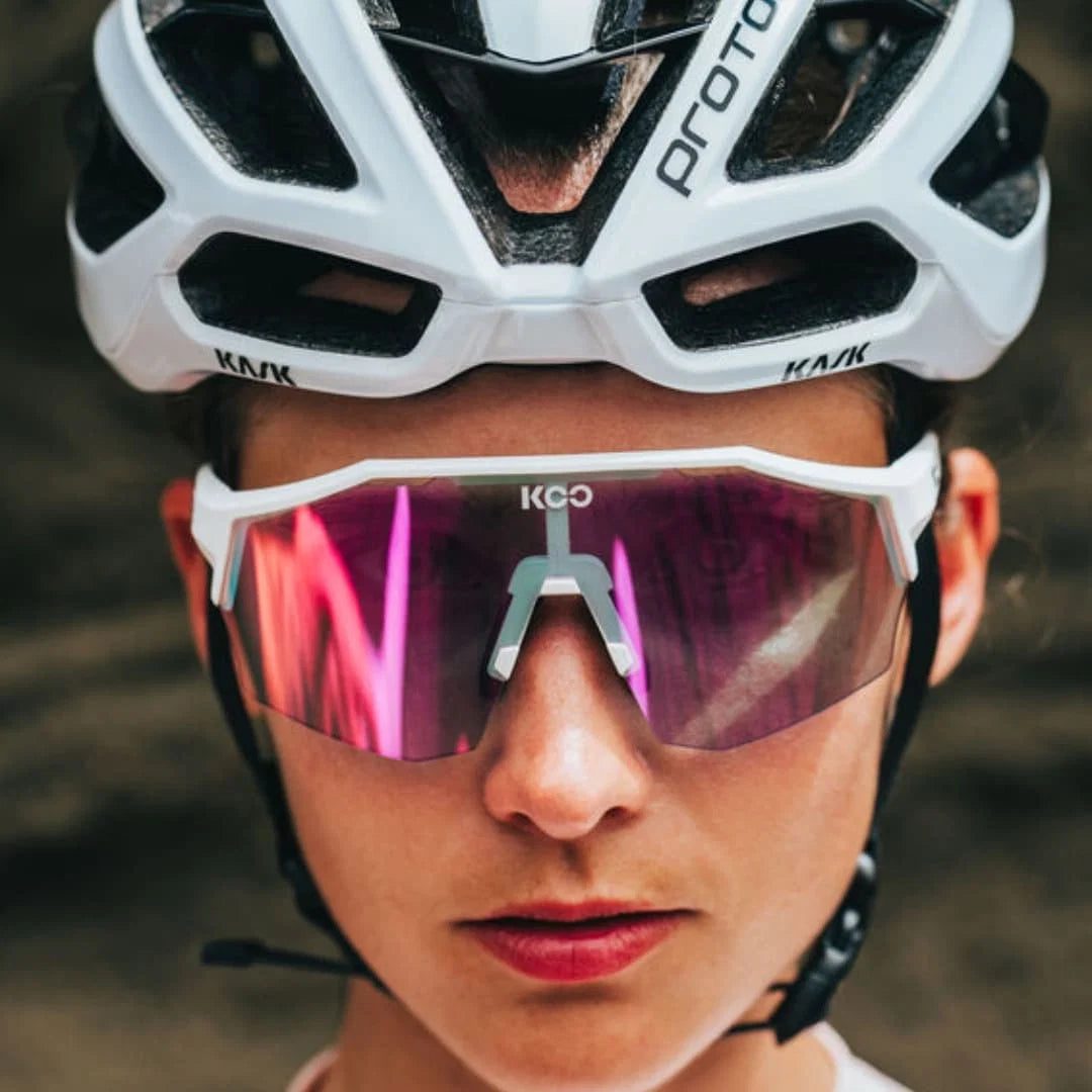GAFAS KOO ALIBI PHOTOCHROMIC