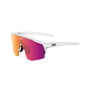 GAFAS KOO ALIBI PHOTOCHROMIC