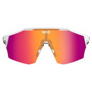 GAFAS KOO ALIBI PHOTOCHROMIC