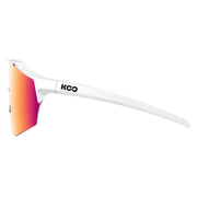 GAFAS KOO ALIBI PHOTOCHROMIC