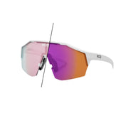 GAFAS KOO ALIBI PHOTOCHROMIC