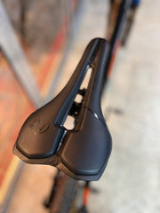 BICICLETA KTM MYROON