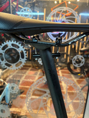 BICICLETA KTM MYROON