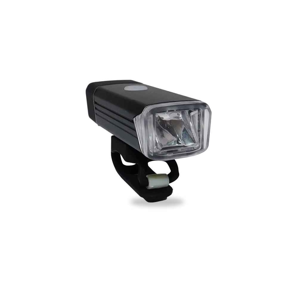 LINTERNA LED EOS100 USB L020
