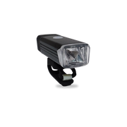 LINTERNA LED EOS100 USB L020